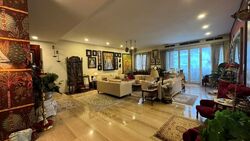Orchard Bel Air (D10), Condominium #578614191